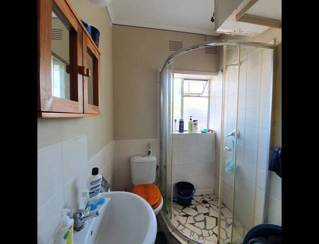 1 BEDROOM PROPERTY TO RENT IN CENTRAL